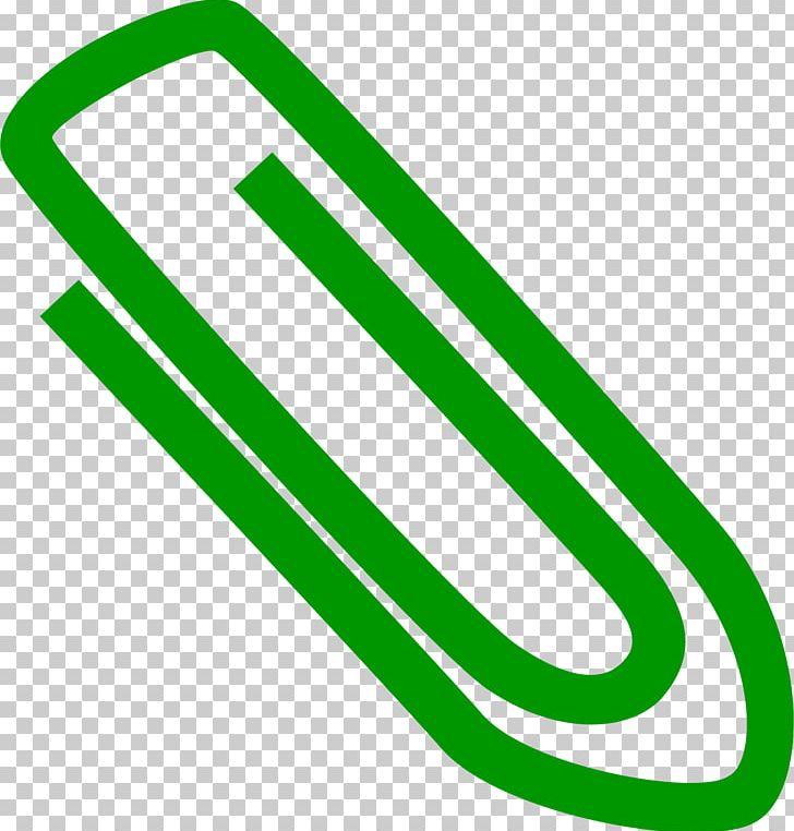 Paper Clip PNG, Clipart, Area, Attache, Brand, Download, Email Attachment Free PNG Download