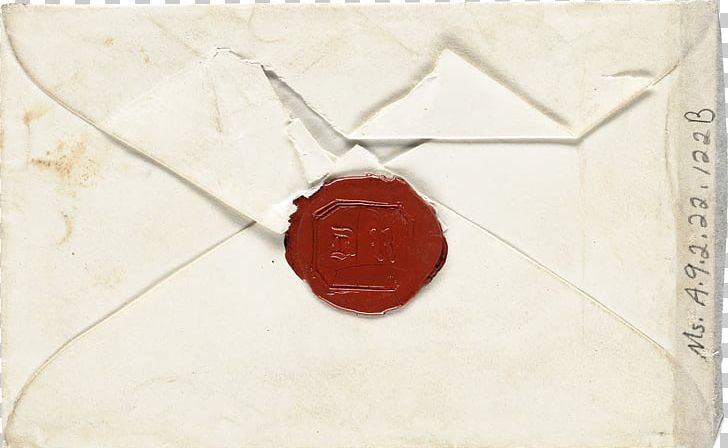 Paper Envelope Letter PNG, Clipart, Computer Icons, Download, Drawing, Envelop, Envelope Free PNG Download