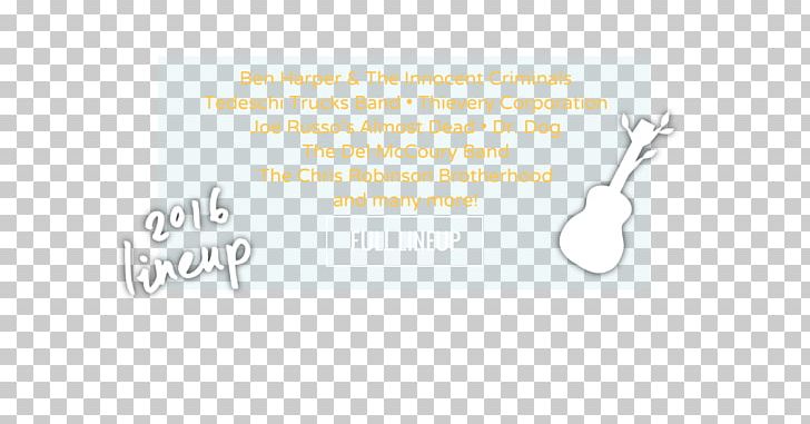 Paper Line Brand Font PNG, Clipart, Area, Art, Brand, Line, Paper Free PNG Download