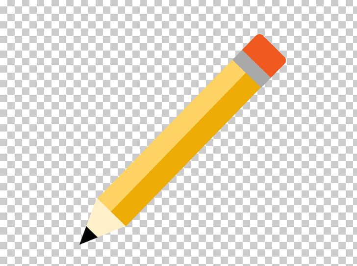 Pencil Drawing PNG, Clipart, Angle, Colored Pencil, Computer Icons, Desktop Wallpaper, Dixon Ticonderoga Company Free PNG Download