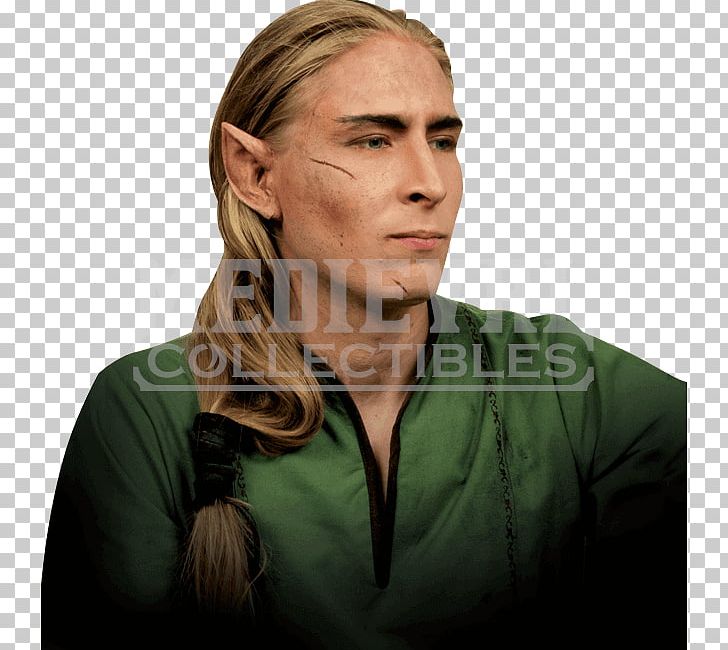Pointy Ears Elf Prosthesis Live Action Role-playing Game PNG, Clipart, Chin, Costume, Costume Party, Dark Elves In Fiction, Ear Free PNG Download