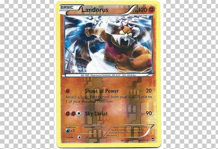 Pokémon Trading Card Game Pokémon X And Y Groudon PNG, Clipart, Action Figure, Card Game, Collectible Card Game, Dragonite, Furious Free PNG Download