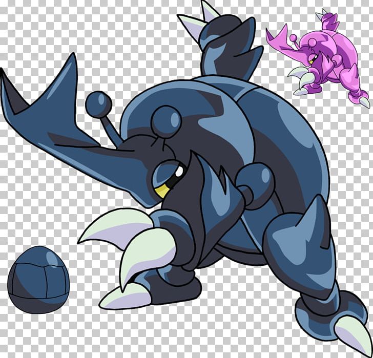 Pokémon X And Y Pokémon GO Heracross Art PNG, Clipart, Art, Deviantart, Dragon, Fictional Character, Gaming Free PNG Download