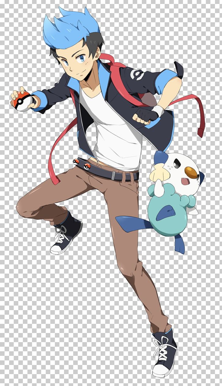 Pokémon Yellow Pokémon Red And Blue Pokémon X And Y Pikachu Ash Ketchum PNG, Clipart, Anime, Arm, Art, Ash Ketchum, Bleu Free PNG Download