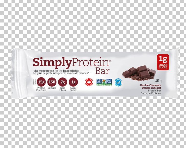 Protein Bar Chocolate Bar Chocolate Brownie Peanut Butter PNG, Clipart, Chocolate, Chocolate Bar, Chocolate Brownie, Cocoa Solids, Flavor Free PNG Download