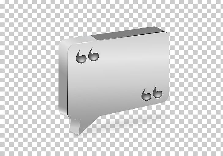 Quotation Mark Internet Comma Computer Electronics PNG, Clipart, Angle, Comma, Computer, Computer Hardware, Course Free PNG Download