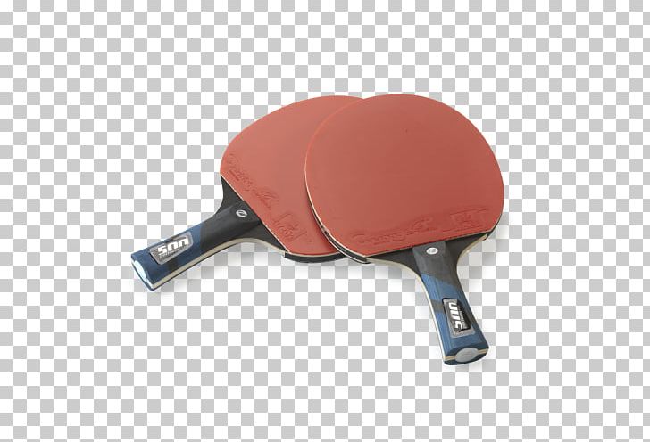 Racket Ping Pong Paddles & Sets Table Tennis Now Cornilleau SAS PNG, Clipart, Cornilleau Sas, Furniture, Garden Furniture, Ping Pong, Ping Pong Paddles Sets Free PNG Download
