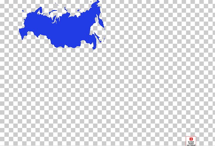Russian Revolution Blank Map PNG, Clipart, Area, Atmosphere, Blank Map, Blue, Brand Free PNG Download
