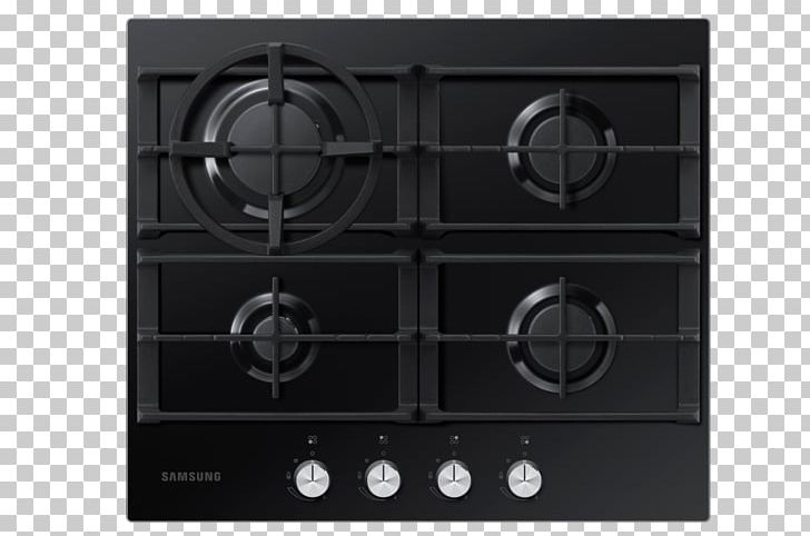 Samsung Moscow Artikel Яндекс.Маркет Price PNG, Clipart, Artikel, Cooktop, Fissler, Gas, Hob Free PNG Download