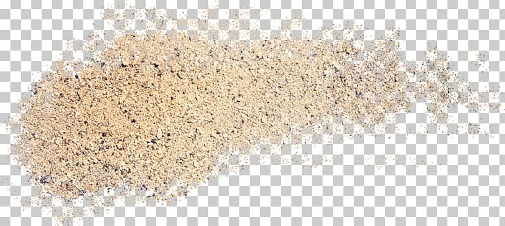 Sand PNG, Clipart, Beach, Digital Image, Download, Grass, Grass Family Free PNG Download