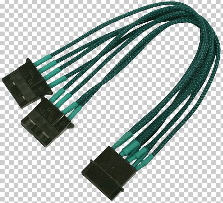 Serial Cable Power Supply Unit Electrical Connector Molex Connector Y-cable PNG, Clipart, 4 Pin, Adapter, Cable, Elect, Electrical Connector Free PNG Download