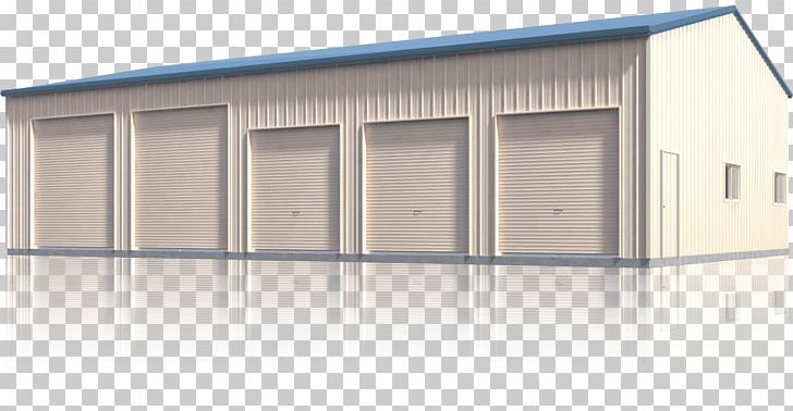 Shed Window House Building Garage PNG, Clipart, Big Blue, Building, Car, Carport, Door Free PNG Download