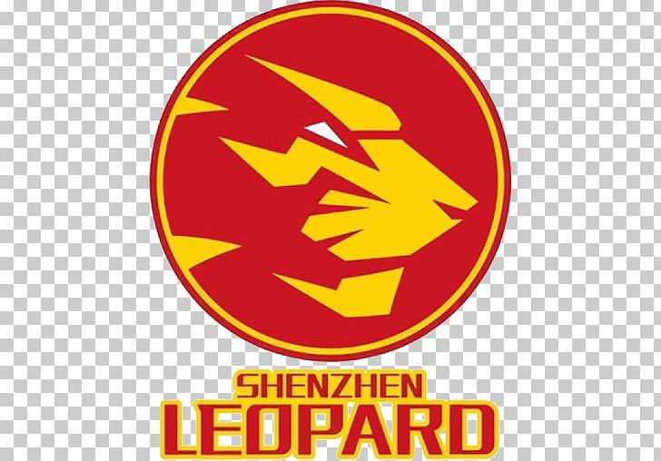 Shenzhen Leopards Chinese Basketball Association Zhejiang Lions Guangdong Southern Tigers 2018 CBA Playoffs PNG, Clipart, Area, Ball, Basketball, Brand, Chinese Basketball Association Free PNG Download