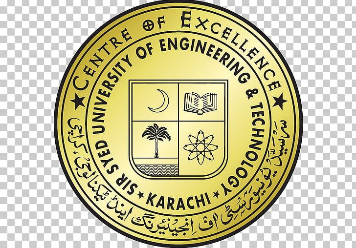 Sir Syed University Of Engineering And Technology NED University Of Engineering And Technology Academic Degree Institute Of Business Administration PNG, Clipart,  Free PNG Download