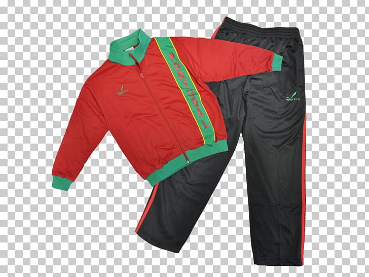 Sleeve Tracksuit Jacket Clothing Pants PNG, Clipart, Clothing, Country, Green, Jacket, Pants Free PNG Download