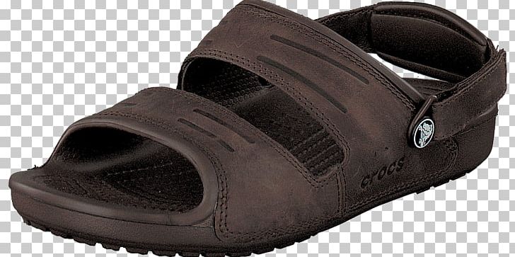 Slipper Shoe Crocs Sandal Blue PNG, Clipart, Beige, Blue, Boat Shoe, Boot, Crocs Free PNG Download