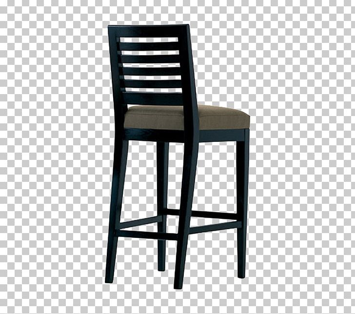 Table Chair Bar Stool Furniture PNG, Clipart, 3d Cartoon Home, Armrest, Bar Stool, Cartoon, Decorated Free PNG Download