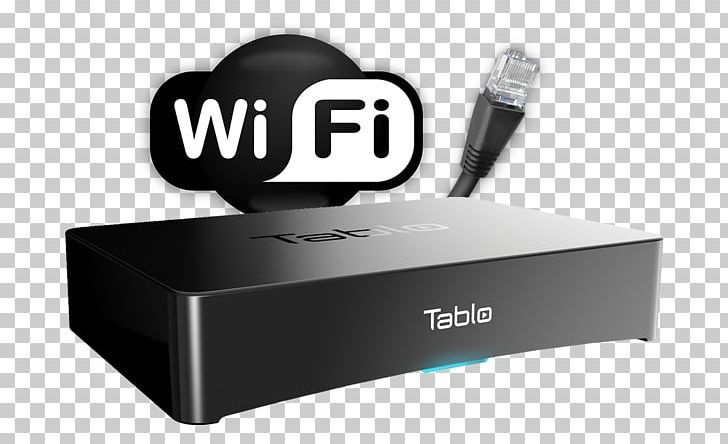 Tablo Roku Digital Video Recorders Television Computer Network PNG, Clipart, Computer Network, Cordcutting, Digital Video Recorders, Electrical Wires Cable, Electronics Free PNG Download