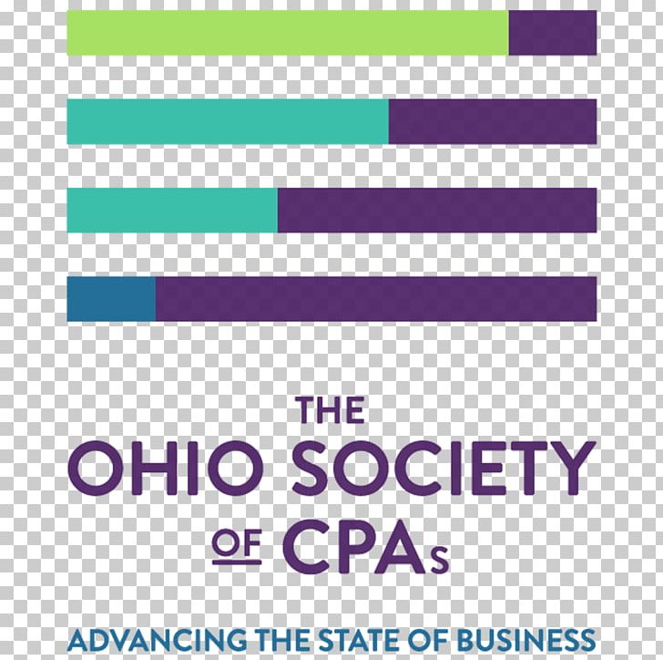 The Ohio Society Of CPAs Certified Public Accountant Accounting Business PNG, Clipart, Accountant, Accounting, Angle, Area, Audit Free PNG Download