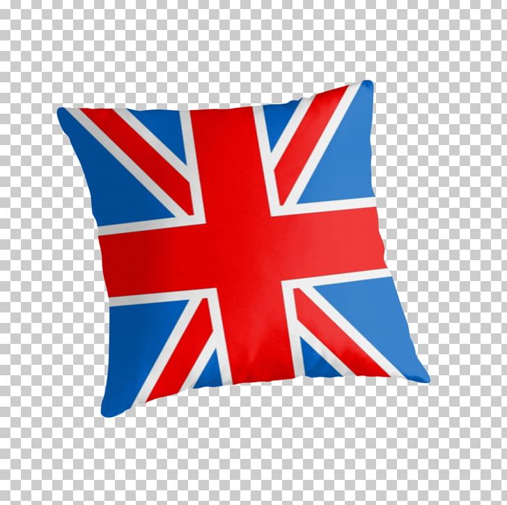 Throw Pillows Cushion Flag Of The United Kingdom 03120 PNG, Clipart, 03120, Blue, Cushion, Electric Blue, Flag Free PNG Download