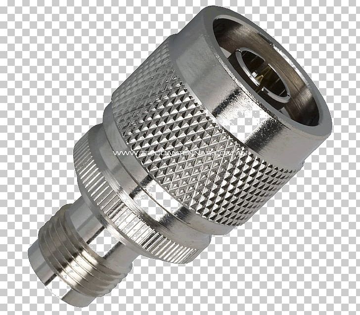 TNC Connector Adapter N Connector Electrical Connector BNC Connector PNG, Clipart, Adapter, Angle, Coaxial, Coaxial Cable, Crimp Free PNG Download
