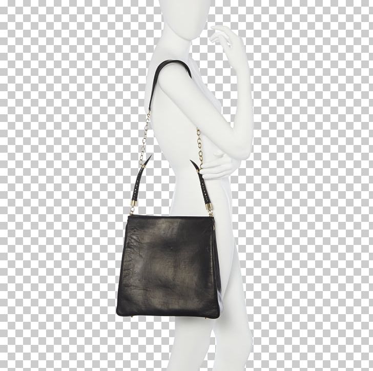 Tote Bag Handbag Shoulder Messenger Bags PNG, Clipart, Accessories, Bag, Beige, Blesbok, Fashion Accessory Free PNG Download
