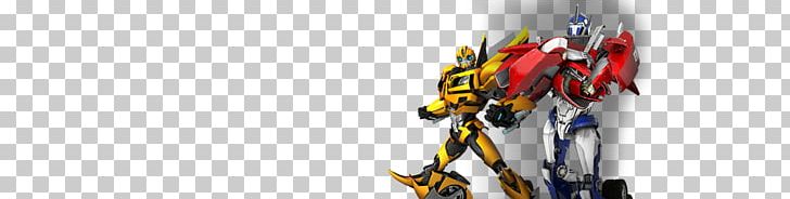 Transformers Prime Product Design DVD PNG, Clipart, Color, Dvd, Joint, Others, Transformers Prime Free PNG Download