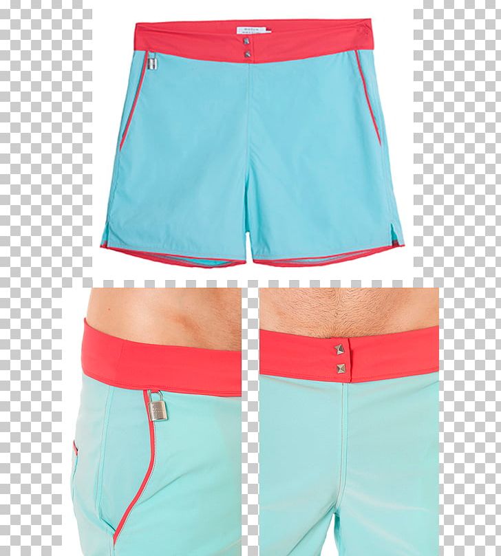 Trunks Swim Briefs Swimsuit Boardshorts PNG, Clipart, Active Shorts, Active Undergarment, Aqua, Azure, Boardshorts Free PNG Download