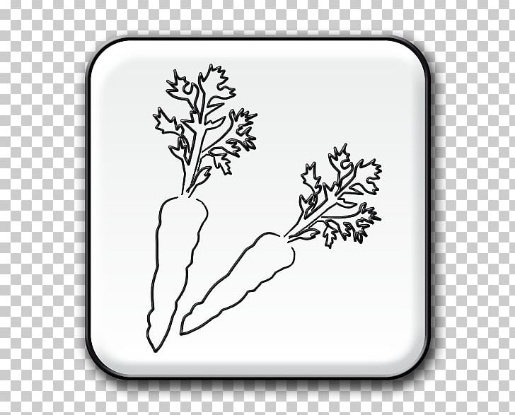 Twig Leaf H&M Flowering Plant PNG, Clipart, Black And White, Branch, Drawing, Flora, Flower Free PNG Download