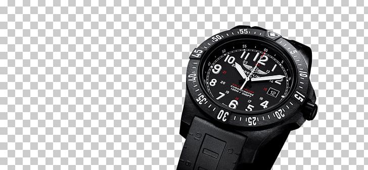 Watch Strap Breitling SA Watch Strap Clothing Accessories PNG, Clipart, Accessories, Animal, Brand, Breitling, Breitling 1884 Free PNG Download