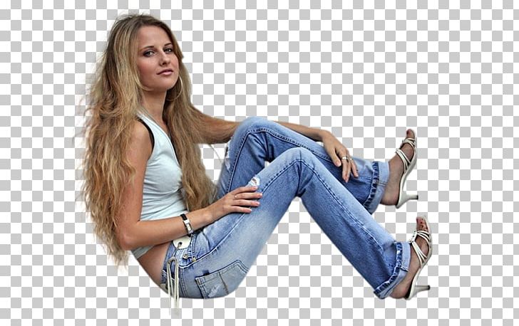 Woman Jeans Female Girl PNG, Clipart, Bayan, Blog, Denim, Female, Girl Free PNG Download