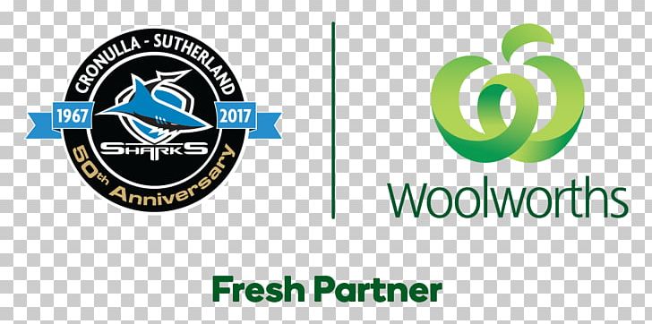 Woolworths Supermarkets Woolworths Belrose Logo Woolworths Group Brand PNG, Clipart, Australia, Brand, Chief Executive, Child, Cronullasutherland Sharks Free PNG Download