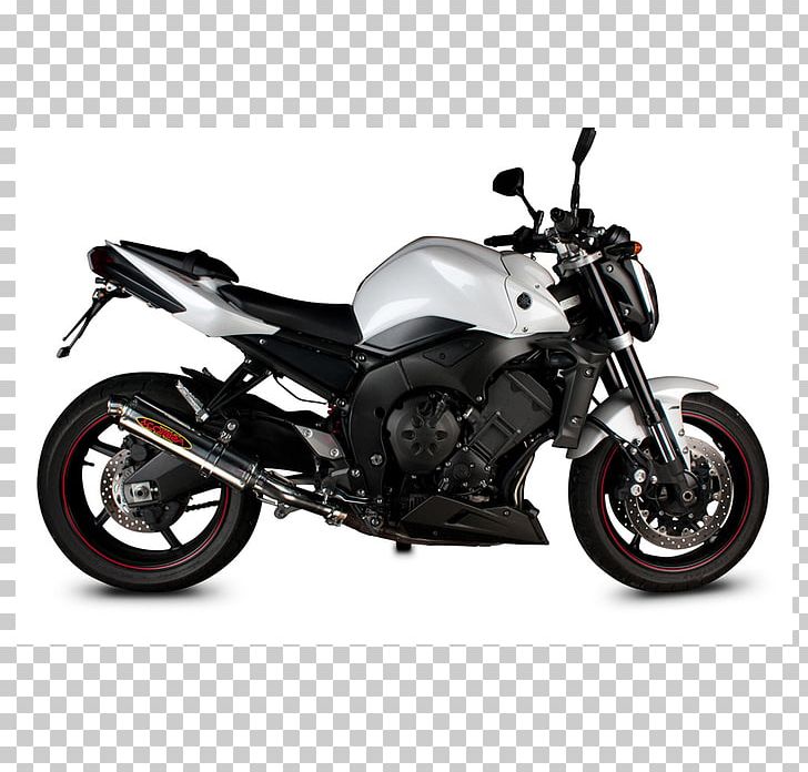 Yamaha FZ16 Yamaha YZF-R1 Yamaha Motor Company Motorcycle Fairing PNG, Clipart, Automotive Exhaust, Car, Exhaust System, Hardware, Motorcycle Free PNG Download