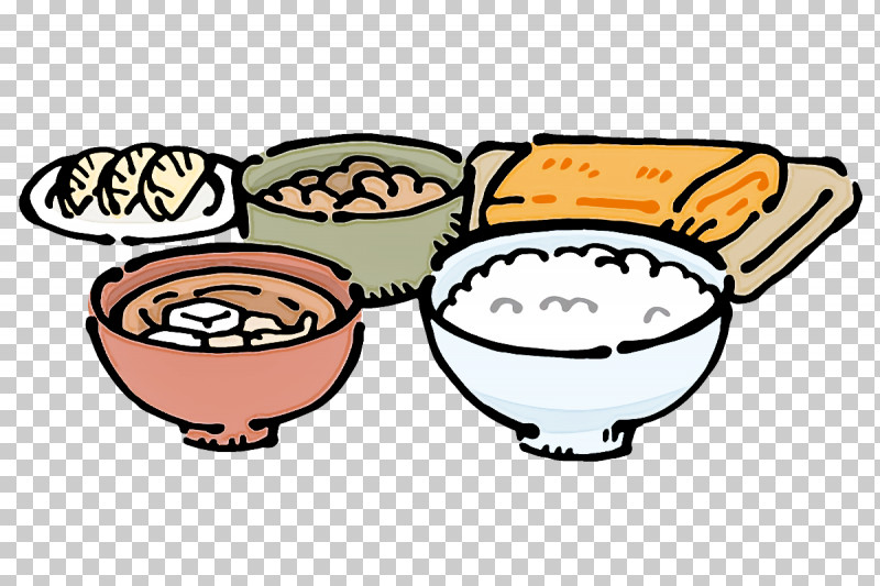 Japanese Cuisine Mitsui Cuisine M Cuisine Meal Finger Food PNG, Clipart, Cartoon, Cuisine, Cutlery, Dessert, Finger Food Free PNG Download