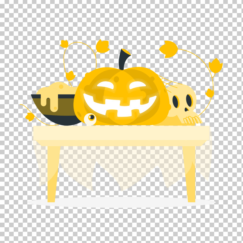 Halloween PNG, Clipart, Cartoon, Halloween, Happiness, Logo, M Free PNG Download