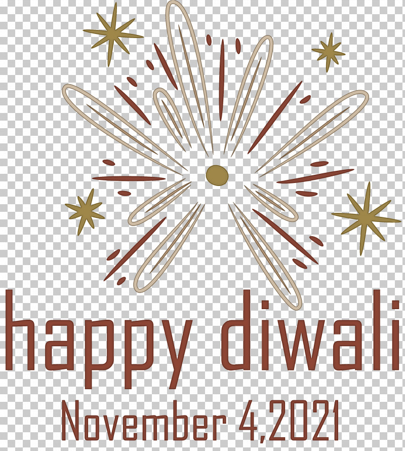 Happy Diwali Diwali Festival PNG, Clipart, Diwali, Festival, Flower, Geometry, Happy Diwali Free PNG Download