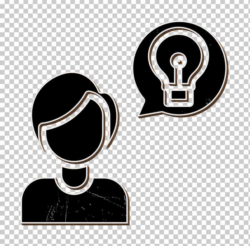 Idea Icon Creative Icon PNG, Clipart, Creative Icon, Idea Icon, Logo, Symbol Free PNG Download