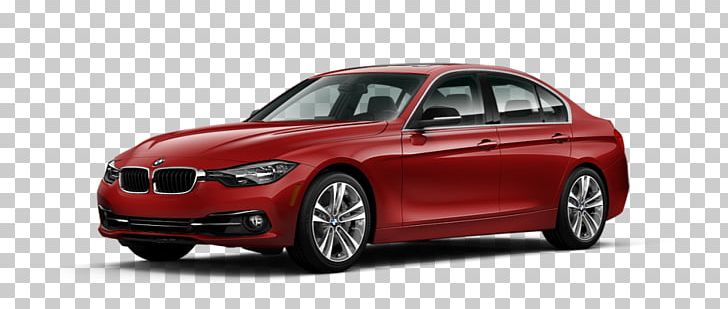 2017 BMW 3 Series Car BMW 7 Series BMW X3 PNG, Clipart, 2017 Bmw 3 Series, 2018 Bmw 3 Series, 2018 Bmw 3 Series Sedan, Bmw 7 Series, Car Free PNG Download