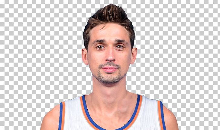 Alexey Shved NBA Russian Professional Basketball League FIFA 16 PNG, Clipart, Arm, Basketball, Cheek, Chin, Ear Free PNG Download