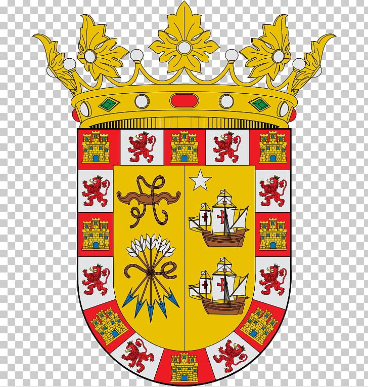 Alforque Coat Of Arms Of Panama Panamá Viejo Símbolos Patrios De Panamá PNG, Clipart, Area, City, Coat Of Arms, Coat Of Arms Of Panama, Crest Free PNG Download
