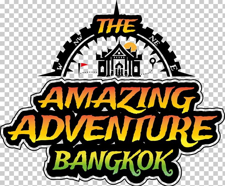 Amazing Adventure Bangkok Rent A Scooter Bangkok Team Building Scavenger Hunt PNG, Clipart, Adventure, Amazing Adventure Bangkok, Bangkok, Brand, Game Free PNG Download