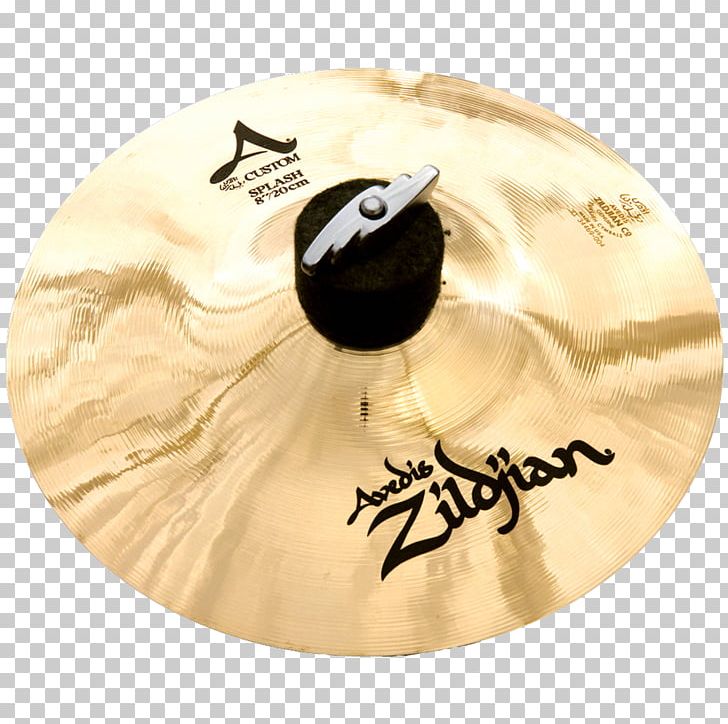 Avedis Zildjian Company Splash Cymbal Crash Cymbal Cymbal Pack PNG, Clipart, 8 A, Armand Zildjian, Avedis Zildjian Company, Crash Cymbal, Custom Free PNG Download