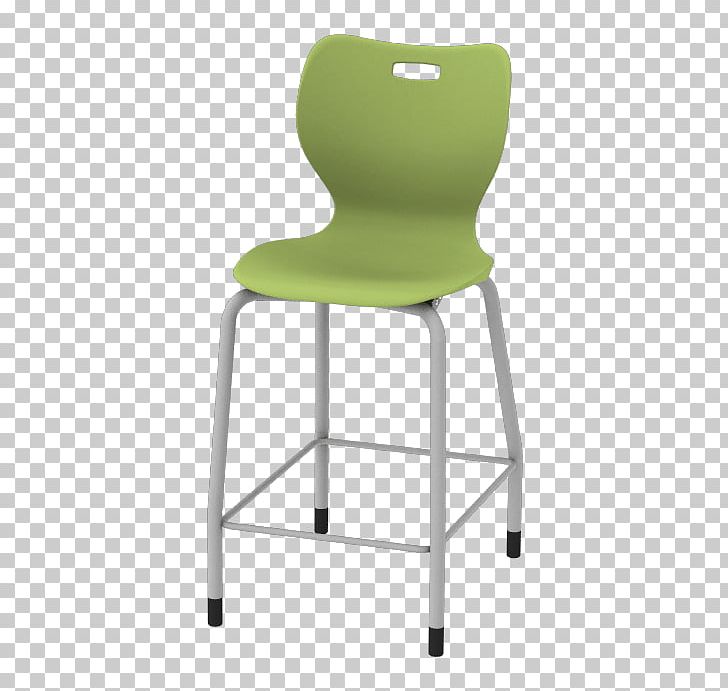 Bar Stool Chair Polypropylene Seat PNG, Clipart, Angle, Armrest, Bar Stool, Cantilever Chair, Chair Free PNG Download