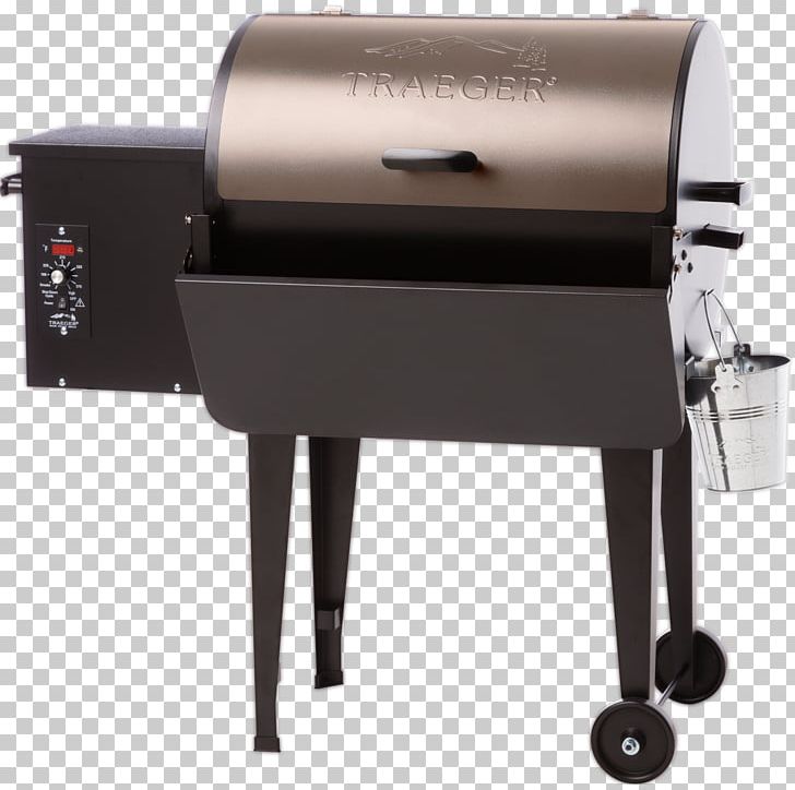 Barbecue Pellet Grill Pellet Fuel Tailgate Party Grilling PNG, Clipart, Barbecue, Barbecuesmoker, Food, Food Drinks, Grilling Free PNG Download