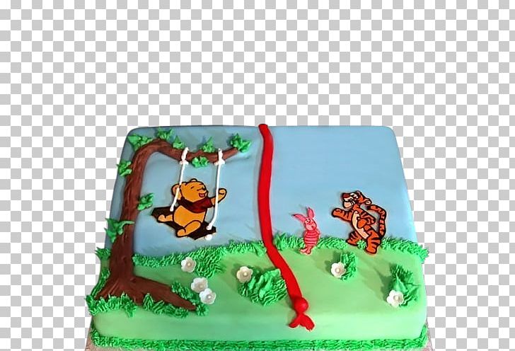 Birthday Cake Cake Decorating Bakery Cupcake Cartoon Cakes PNG, Clipart, Bakery, Baking, Birthday, Birthday Cake, Buttercream Free PNG Download