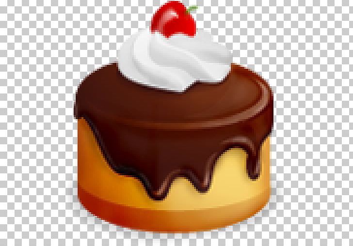 Birthday Cake Petit Four Cupcake Bakery Layer Cake PNG, Clipart, Apk, Bakery, Birthday, Birthday Cake, Cake Free PNG Download