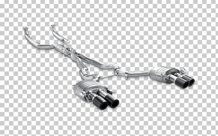 BMW M6 Exhaust System BMW M5 BMW 6 Series PNG, Clipart, Akrapovic, Automotive Exhaust, Auto Part, Bmw, Bmw 5 Series F10 Free PNG Download