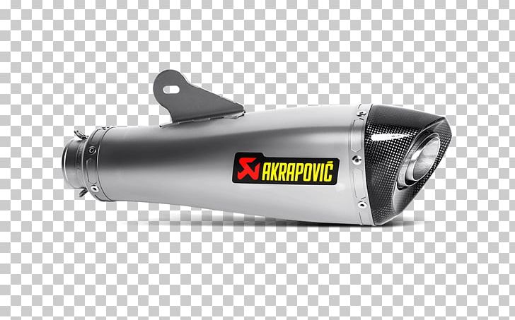 BMW R NineT Exhaust System BMW R1200R Akrapovič PNG, Clipart, Akrapovic, Angle, Bmw, Bmw F Series Paralleltwin, Bmw Motorrad Free PNG Download