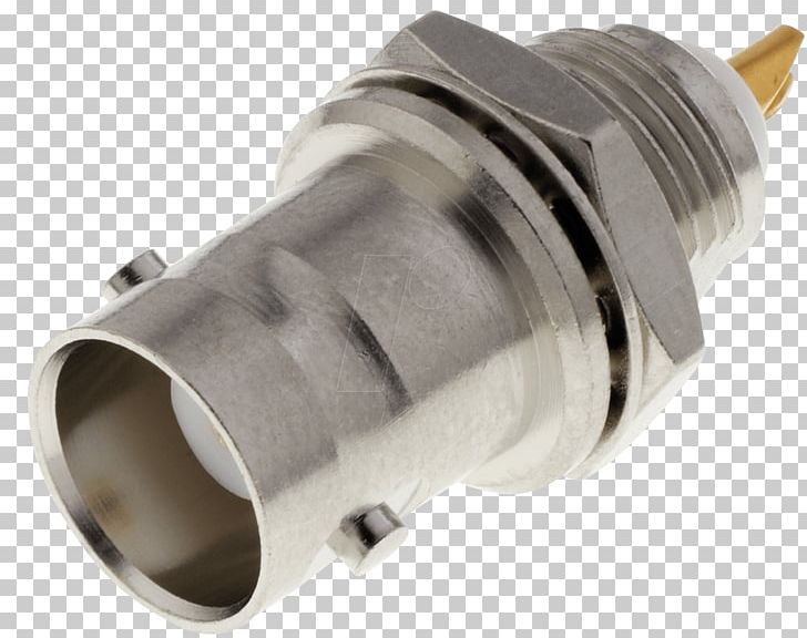 BNC Connector Electrical Connector Radiall PNG, Clipart, Bnc, Bnc Connector, Bulkhead, Coaxial, Electrical Connector Free PNG Download