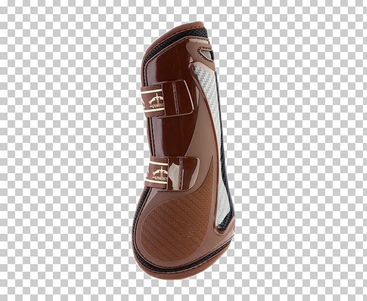 Boot Shoe PNG, Clipart, Boot, Brown, Footwear, Riding Boots, Shoe Free PNG Download